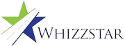 whizzstar